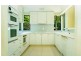 4667 The Parkway, Sanctuary Cove QLD 4212