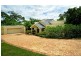 4667 The Parkway, Sanctuary Cove QLD 4212