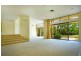 4667 The Parkway, Sanctuary Cove QLD 4212