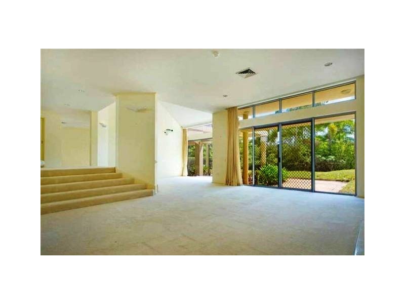 4667 The Parkway, Sanctuary Cove QLD 4212