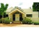 4667 The Parkway, Sanctuary Cove QLD 4212
