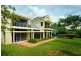 4667 The Parkway, Sanctuary Cove QLD 4212