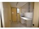 4667 The Parkway, Sanctuary Cove QLD 4212