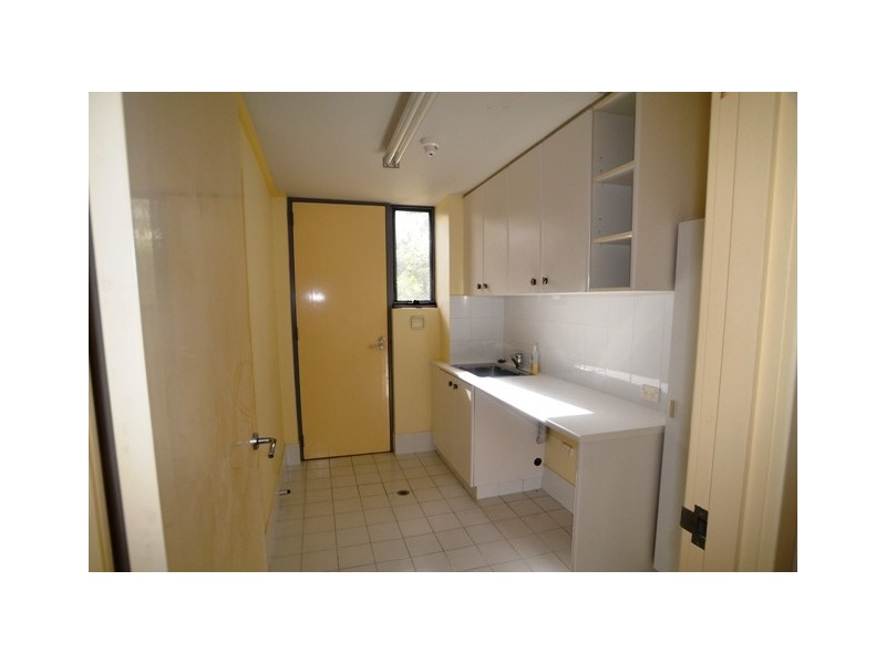 4667 The Parkway, Sanctuary Cove QLD 4212
