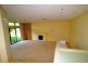4667 The Parkway, Sanctuary Cove QLD 4212