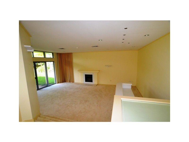4667 The Parkway, Sanctuary Cove QLD 4212