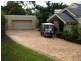 4667 The Parkway, Sanctuary Cove QLD 4212