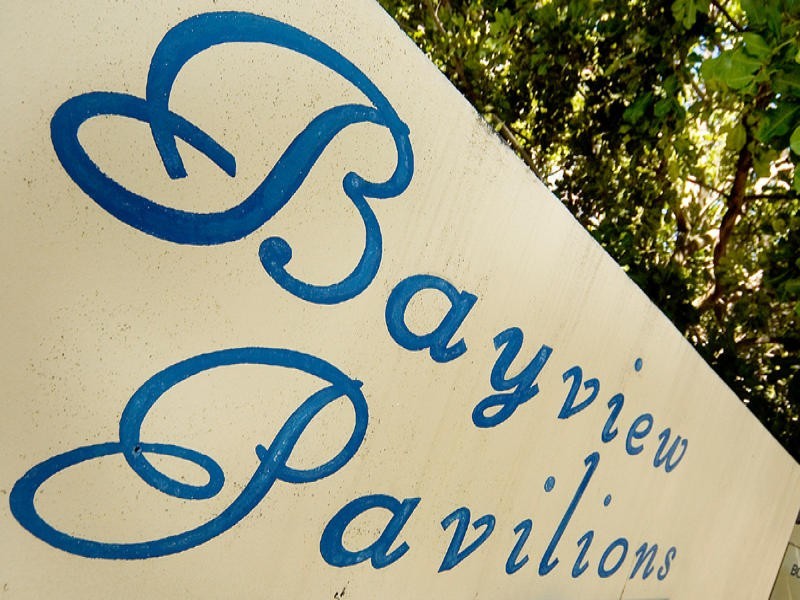 Runaway Bay QLD 4216