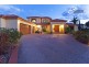 2114 Fernlea Close, Hope Island QLD 4212