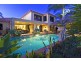 2114 Fernlea Close, Hope Island QLD 4212