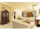 2114 Fernlea Close, Hope Island QLD 4212