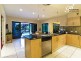 2114 Fernlea Close, Hope Island QLD 4212