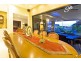2114 Fernlea Close, Hope Island QLD 4212