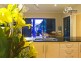 2114 Fernlea Close, Hope Island QLD 4212