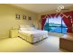 2114 Fernlea Close, Hope Island QLD 4212