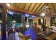 2114 Fernlea Close, Hope Island QLD 4212