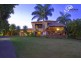 2114 Fernlea Close, Hope Island QLD 4212