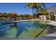 28 Sundance Way, Runaway Bay QLD 4216