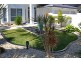 28 Sundance Way, Runaway Bay QLD 4216