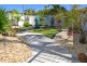 28 Sundance Way, Runaway Bay QLD 4216