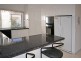 28 Sundance Way, Runaway Bay QLD 4216