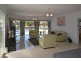 28 Sundance Way, Runaway Bay QLD 4216