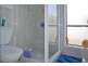 28 Sundance Way, Runaway Bay QLD 4216