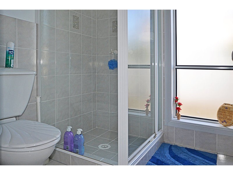 28 Sundance Way, Runaway Bay QLD 4216