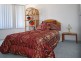 28 Sundance Way, Runaway Bay QLD 4216