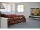 28 Sundance Way, Runaway Bay QLD 4216
