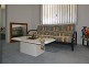 28 Sundance Way, Runaway Bay QLD 4216