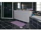 28 Sundance Way, Runaway Bay QLD 4216