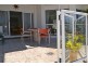 28 Sundance Way, Runaway Bay QLD 4216