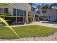 28 Sundance Way, Runaway Bay QLD 4216