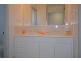 28 Sundance Way, Runaway Bay QLD 4216