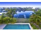 34 River Links BVD. East, Hope Island QLD 4212