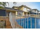 52 Oxley Drive, Paradise Point QLD 4216