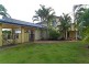 52 Oxley Drive, Paradise Point QLD 4216