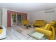 52 Oxley Drive, Paradise Point QLD 4216