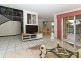 52 Oxley Drive, Paradise Point QLD 4216