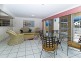 52 Oxley Drive, Paradise Point QLD 4216