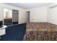 52 Oxley Drive, Paradise Point QLD 4216