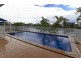 52 Oxley Drive, Paradise Point QLD 4216