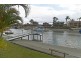 52 Oxley Drive, Paradise Point QLD 4216