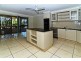 33 Seaspray Street, Paradise Point QLD 4216