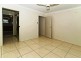 33 Seaspray Street, Paradise Point QLD 4216