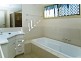 33 Seaspray Street, Paradise Point QLD 4216