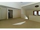 33 Seaspray Street, Paradise Point QLD 4216