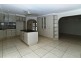33 Seaspray Street, Paradise Point QLD 4216