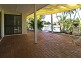 33 Seaspray Street, Paradise Point QLD 4216
